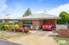 3/27 Napier Street, Stawell, Vic 3380