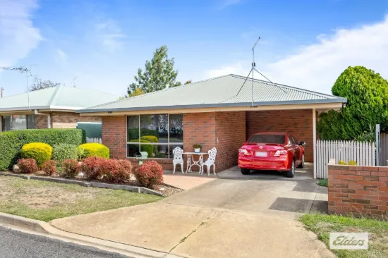 3/27 Napier Street, Stawell, Vic 3380