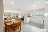 3/27 Napier Street, Stawell, Vic 3380-Image