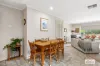 3/27 Napier Street, Stawell, Vic 3380-Image