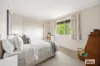 3/27 Napier Street, Stawell, Vic 3380-Image