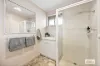 3/27 Napier Street, Stawell, Vic 3380-Image