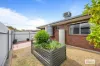 3/27 Napier Street, Stawell, Vic 3380-Image
