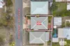 3/27 Napier Street, Stawell, Vic 3380-Image