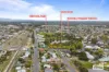 3/27 Napier Street, Stawell, Vic 3380-Image