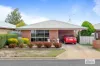 3/27 Napier Street, Stawell, Vic 3380-Image