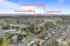 3/27 Napier Street, Stawell, Vic 3380-Image
