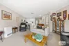 3/27 Napier Street, Stawell, Vic 3380-Image