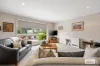 3/27 Napier Street, Stawell, Vic 3380-Image