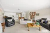 3/27 Napier Street, Stawell, Vic 3380-Image