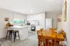 3/27 Napier Street, Stawell, Vic 3380-Image