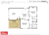 3/27 Napier Street, Stawell, Vic 3380-Floorplan