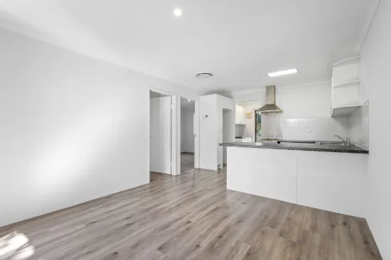3/27 North Maleny Road, Maleny, Qld 4552