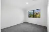 3/27 North Maleny Road, Maleny, Qld 4552-Image