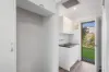 3/27 North Maleny Road, Maleny, Qld 4552-Image