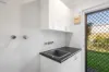 3/27 North Maleny Road, Maleny, Qld 4552-Image