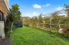 3/27 North Maleny Road, Maleny, Qld 4552-Image