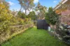 3/27 North Maleny Road, Maleny, Qld 4552-Image