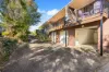 3/27 North Maleny Road, Maleny, Qld 4552-Image