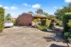 3/27 North Maleny Road, Maleny, Qld 4552-Image