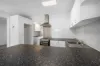 3/27 North Maleny Road, Maleny, Qld 4552-Image