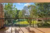3/27 North Maleny Road, Maleny, Qld 4552-Image