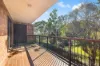 3/27 North Maleny Road, Maleny, Qld 4552-Image
