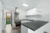 3/27 North Maleny Road, Maleny, Qld 4552-Image