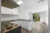 3/27 North Maleny Road, Maleny, Qld 4552-Image