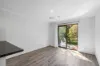 3/27 North Maleny Road, Maleny, Qld 4552-Image