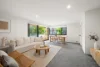 3/27 Ocean Avenue, Newport, NSW 2106