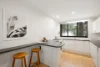 3/27 Ocean Avenue, Newport, NSW 2106-Image