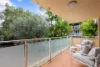 3/27 Ocean Avenue, Newport, NSW 2106-Image