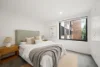 3/27 Ocean Avenue, Newport, NSW 2106-Image