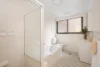 3/27 Ocean Avenue, Newport, NSW 2106-Image