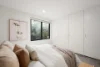 3/27 Ocean Avenue, Newport, NSW 2106-Image