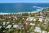 3/27 Ocean Avenue, Newport, NSW 2106-Image