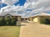 3/27 PRICE STREET, Chinchilla, Qld 4413