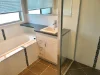 3/27 PRICE STREET, Chinchilla, Qld 4413-Image