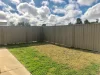 3/27 PRICE STREET, Chinchilla, Qld 4413-Image