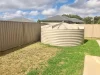 3/27 PRICE STREET, Chinchilla, Qld 4413-Image