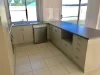 3/27 PRICE STREET, Chinchilla, Qld 4413-Image