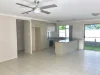 3/27 PRICE STREET, Chinchilla, Qld 4413-Image