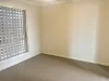 3/27 PRICE STREET, Chinchilla, Qld 4413-Image