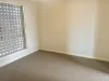 3/27 PRICE STREET, Chinchilla, Qld 4413-Image