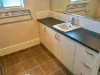 3/27 PRICE STREET, Chinchilla, Qld 4413-Image
