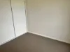 3/27 PRICE STREET, Chinchilla, Qld 4413-Image
