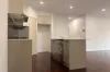 3/27 Primula Avenue, Brooklyn, Vic 3012