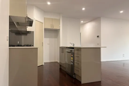 3/27 Primula Avenue, Brooklyn, Vic 3012