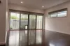 3/27 Primula Avenue, Brooklyn, Vic 3012-Image